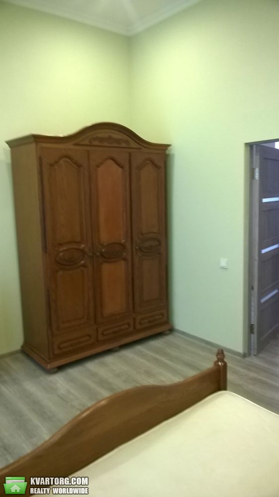 Rent out 2-room apartment. Киев, Шота Руставелли — photo 6