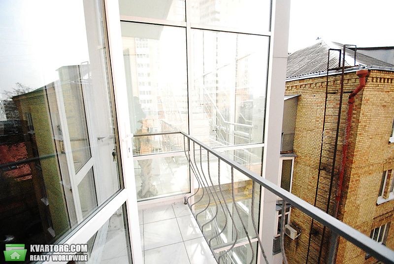 Rent out office. Киев, Димитрова — photo 4