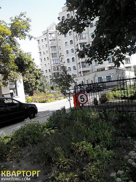 Sell 2-room apartment. Одесса, Шевченко проспект — photo 1