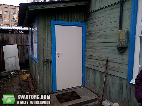 Sell house. Боярка, Крещатик — photo 2