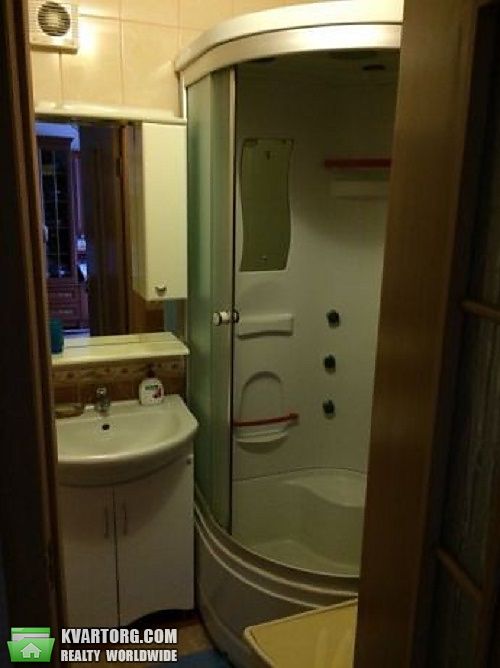 Sell 3-room apartment. Киев,  Дегтяревская — photo 5