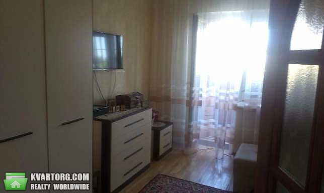 Sell 3-room apartment. Киев,  Лепсе бул — photo 1