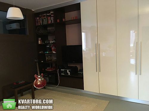 Sell 2-room apartment. Киев,  Волынская — photo 5
