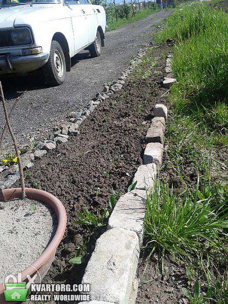 Sell house. Киевская обл., Полевая — photo 5