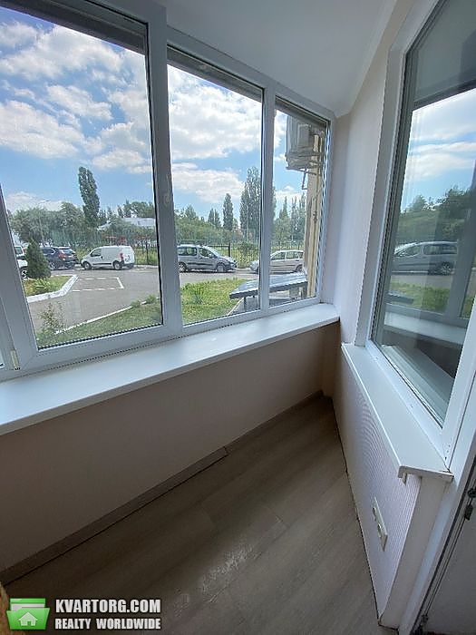 Sell 2-room apartment. Киев,  Туполева — photo 10