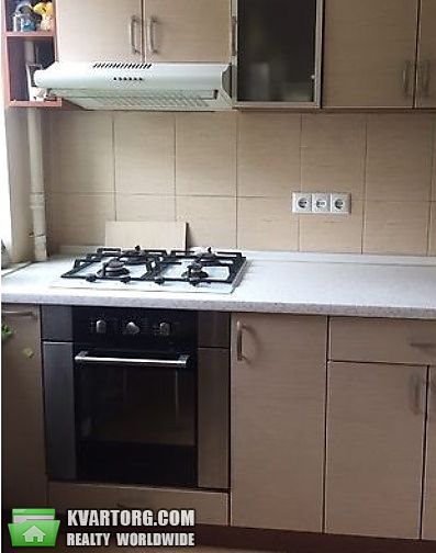 Sell 1-room apartment. Киев,  Ушинского — photo 5