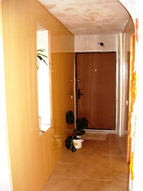Rent out 2-room apartment. Киев,  Брюллова — photo 7
