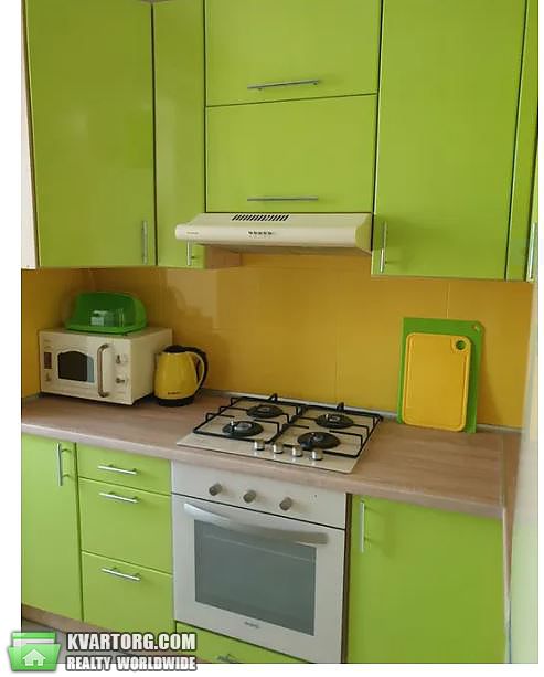 Rent out 2-room apartment. Киев, не знаю — photo 3