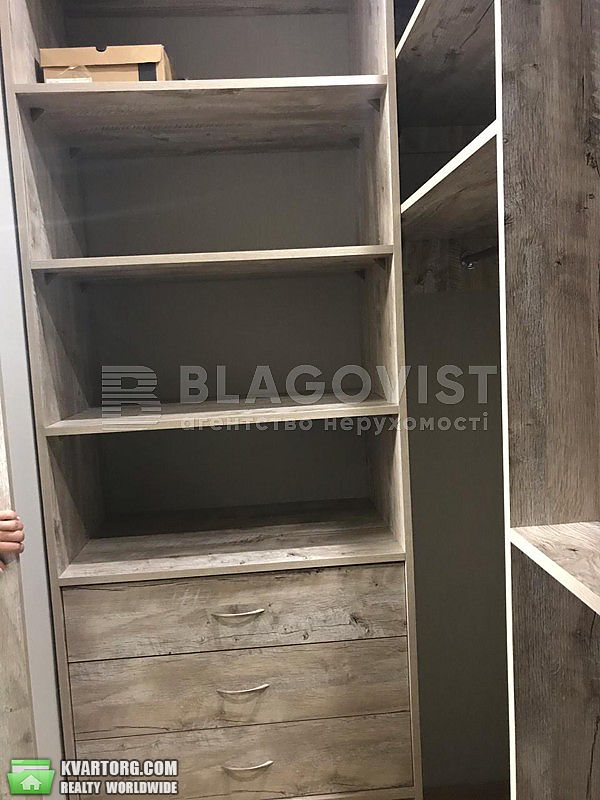 Sell 2-room apartment. Киев,  Саксаганского — photo 8