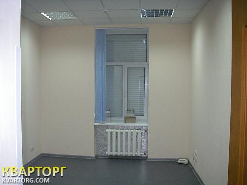 Rent out office. Киев,  Мельникова — photo 4