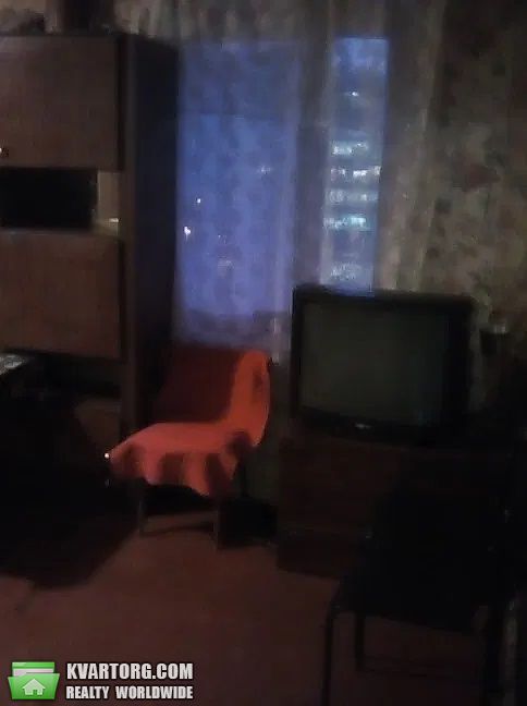 Sell 4-room apartment. Киев,  Днепровская наб — photo 6