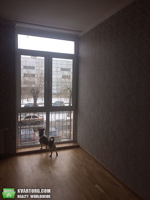 Sell 2-room apartment. Киев, Регенераторная — photo 8