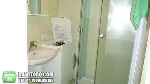 Sell 3-room apartment. Одесса, Гайдара/Ген.Петрова — photo 10