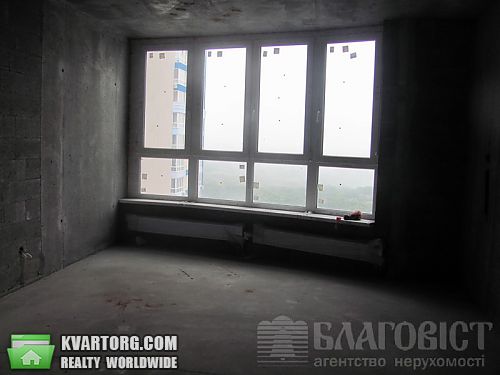 Sell 2-room apartment. Киев, Танковая — photo 1