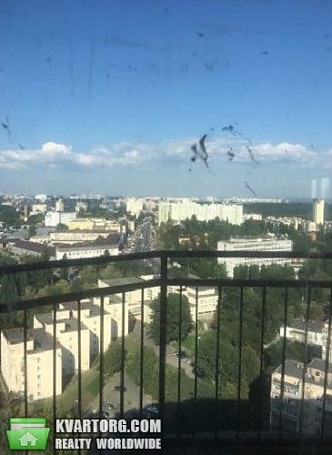 Sell 3-room apartment. Киев, Максимовича — photo 4