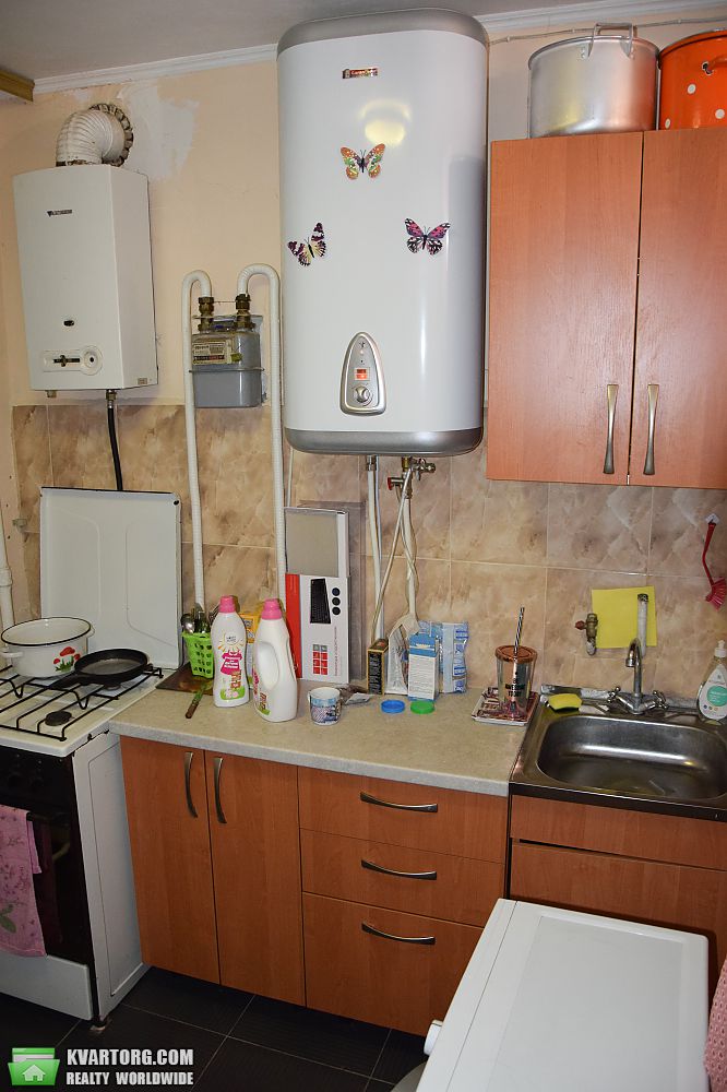 Sell 2-room apartment. Киев,  Победы пр — photo 4