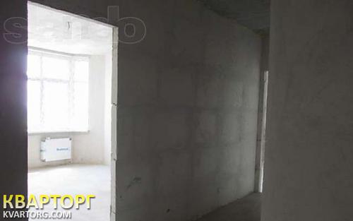 Sell 2-room apartment. Киев,  Чавдар — photo 4