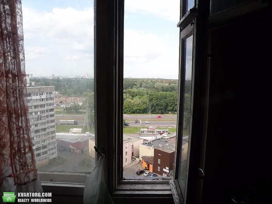 Sell 3-room apartment. Киев,  Заболотного — photo 8