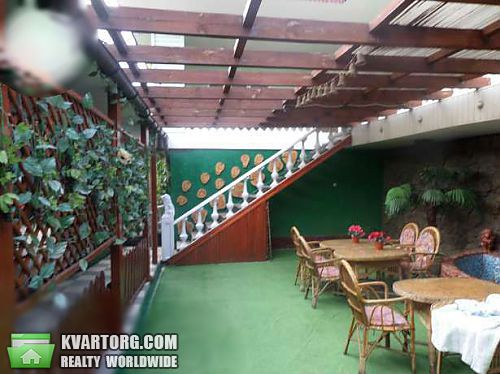 Sell house. Запорожье, Ленина — photo 5