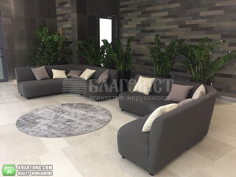 Sell 2-room apartment. Киев,  Кудри — photo 10
