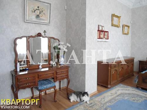 Sell 3-room apartment. Одесса, Нежинская — photo 3