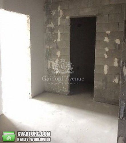 Sell 2-room apartment. Киев, Малевича Казимира — photo 2