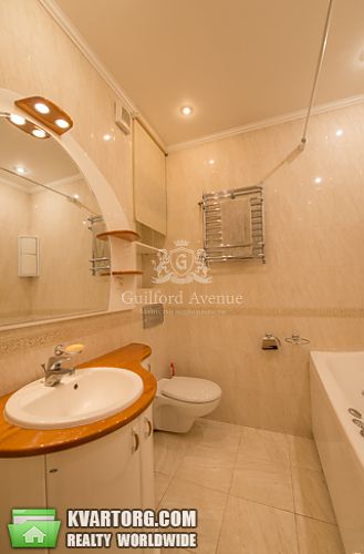 Sell 1-room apartment. Киев,  Тимошенко — photo 3