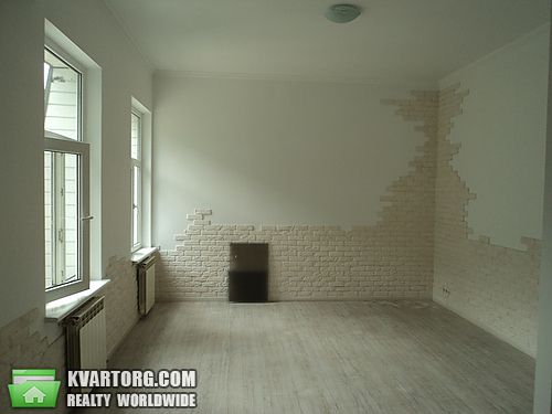 Rent out office. Киев,  Трехсвятительская — photo 8