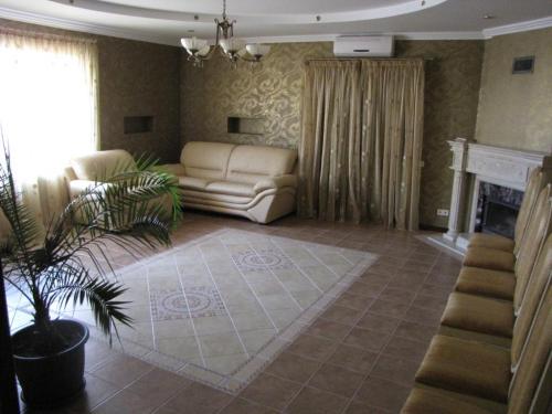 Rent out house. Киевская обл., центральная — photo 3