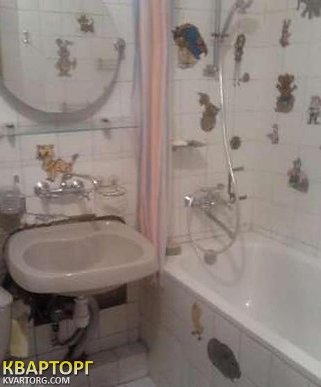 Sell 2-room apartment. Киев,  Ольжича — photo 3
