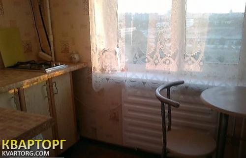 Sell 1-room apartment. Киев,  Богатырская — photo 3