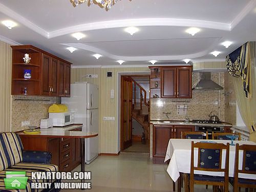 сдам дом. Киев,  Луганская - фото 3