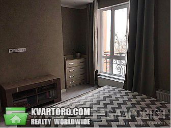 Sell 2-room apartment. Киев,  Кузьминская — photo 3