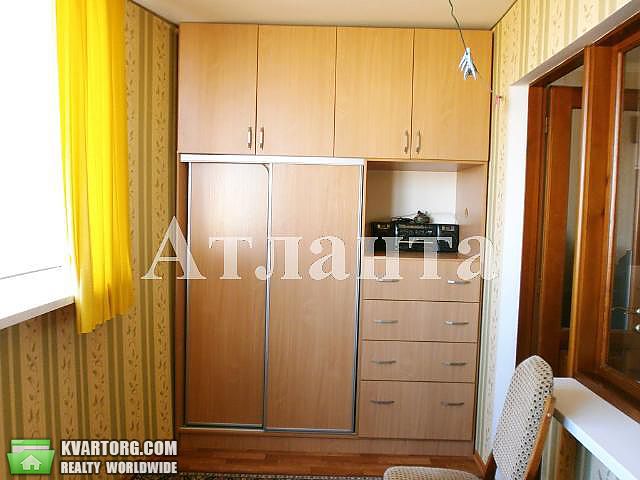Sell 1-room apartment. Одесса, Заболотного — photo 6