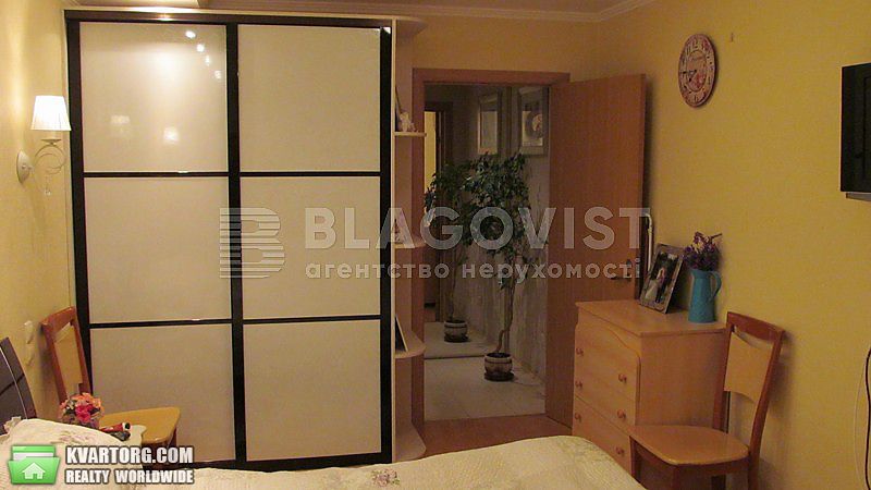 Sell 2-room apartment. Киев, Сортувальна — photo 5
