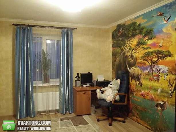 Sell 2-room apartment. Полтава, Нафтовиків — photo 6