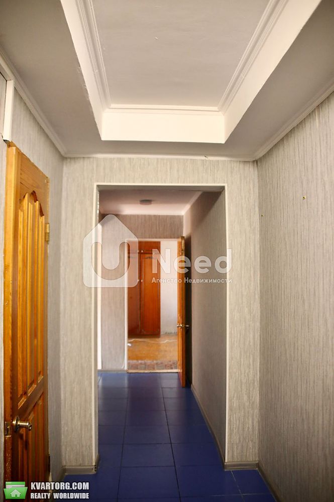 Sell 3-room apartment. Киев,  Лесной пр — photo 3