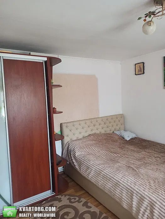 Sell house. Черновцы, Луговая — photo 10
