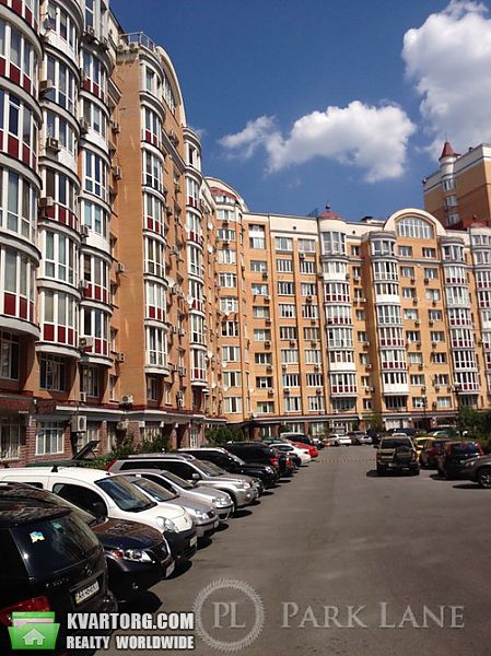 Sell 3-room apartment. Киев, Героев Сталинграда пр — photo 2