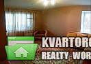 Sell 1-room apartment. Одесса, Днепропетровская дорога — photo 6