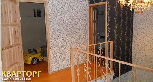 Rent out house. Киев,  Садовая Осокорки — photo 3