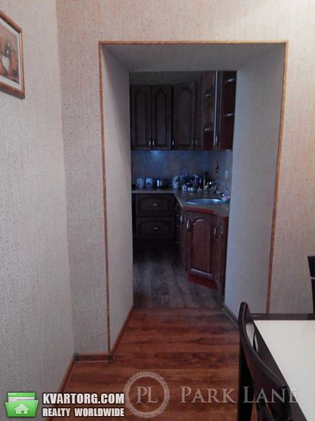 Sell 2-room apartment. Киев, Шевченко бул — photo 7