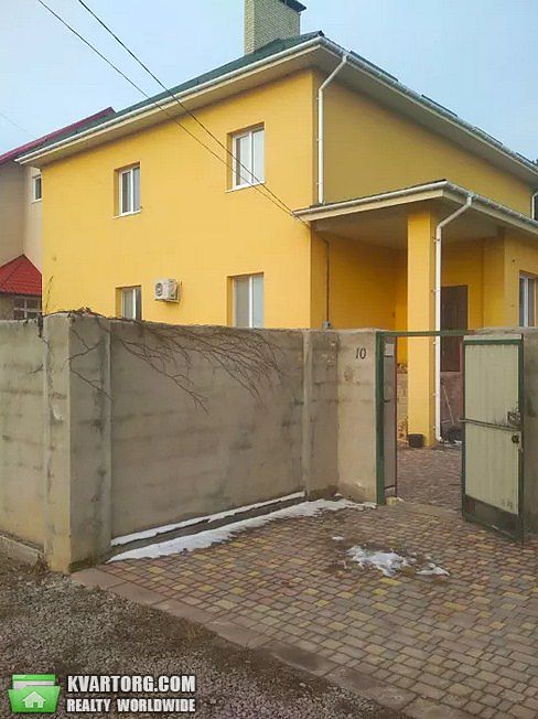 Sell house. Херсон, г. Каховка — photo 3