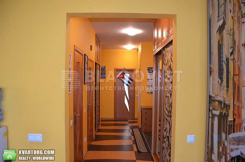 Sell 3-room apartment. Киев,  Дьяченко — photo 9