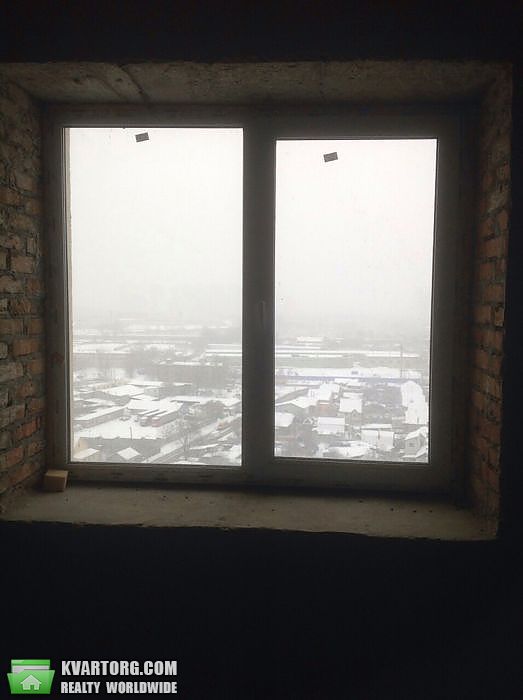 Sell 1-room apartment. Киев,  Комбинатная — photo 2