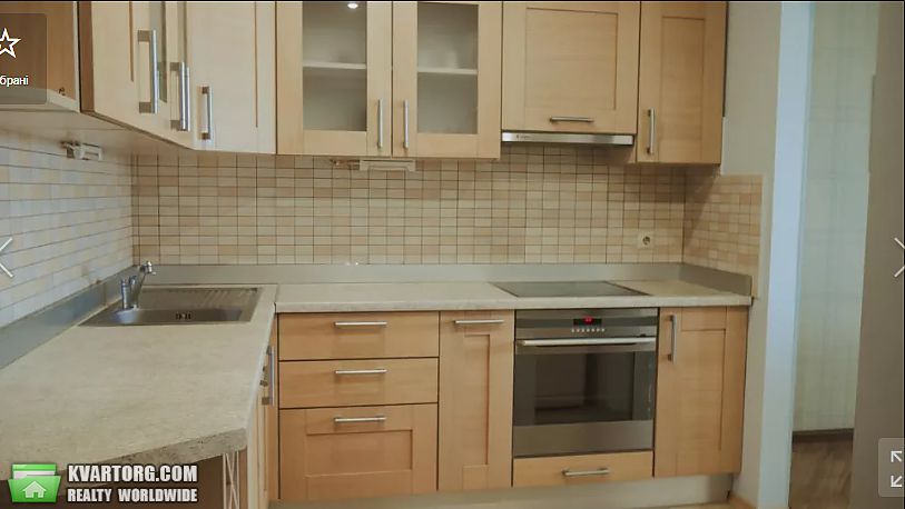 Rent out 2-room apartment. Киев, Лобановского — photo 6