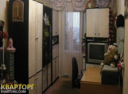 Sell 3-room apartment. Киев,  Семьи Сосниных — photo 5