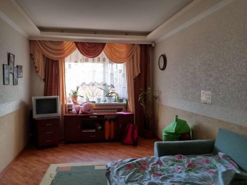 Sell house. Харьков, Комсомольская — photo 7