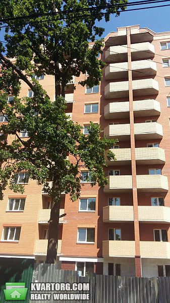 продам 2-комнатную квартиру. Ирпень,  Новооскольская - фото 3