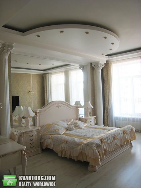 Sell 4-room apartment. Одесса, Лидерсовский бул. — photo 3